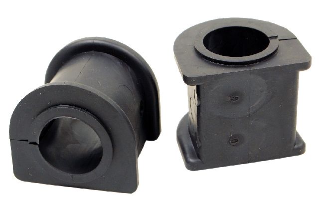 1994-2001 Jeep Cherokee Suspension Stabilizer Bar Bushing Kit - Front To Frame (Mevotech)
