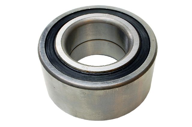 1992-1996 Honda Prelude Wheel Bearing - Front (Mevotech)