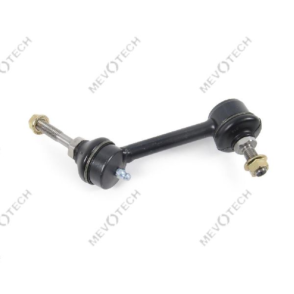 2003-2011 Lincoln Town Car Suspension Stabilizer Bar Link Kit - Front (Mevotech)
