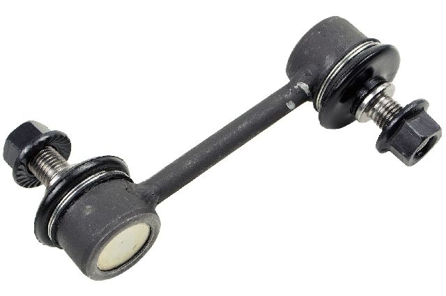 2003-2010 Pontiac Vibe Suspension Stabilizer Bar Link Kit - Rear (Mevotech)