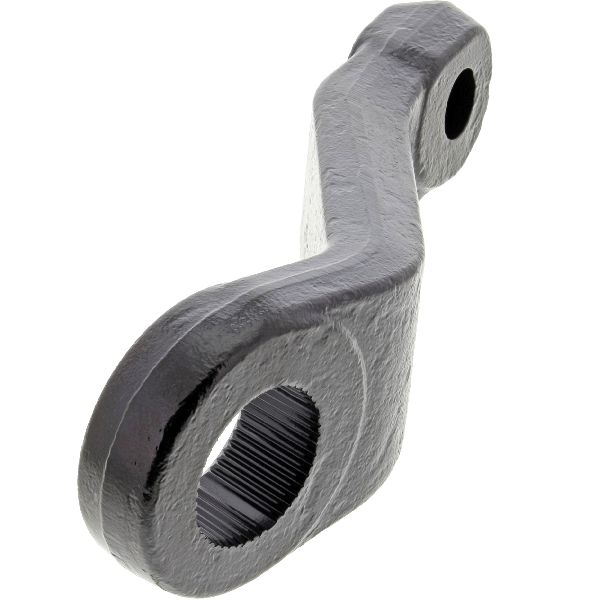 2015-2023 Ram 3500 Steering Pitman Arm - Front (Mevotech)