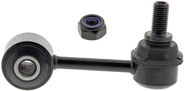 2003-2008 Mazda 6 Suspension Stabilizer Bar Link Kit - Rear (Mevotech)
