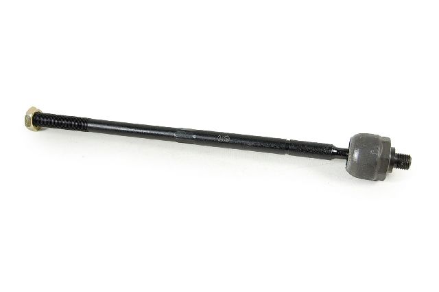 2009-2011 Ford Focus Steering Tie Rod End - Front Inner (Mevotech)