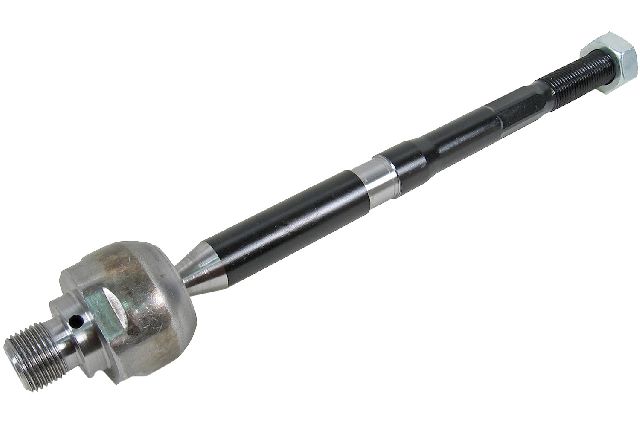 2002-2005 Kia Sedona Steering Tie Rod End - Front Right Inner (Mevotech)