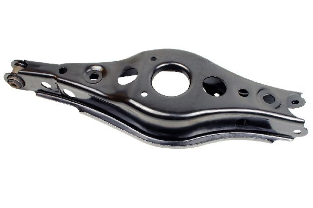 2006-2018 Toyota RAV4 Suspension Control Arm - Rear Left Lower (Mevotech)