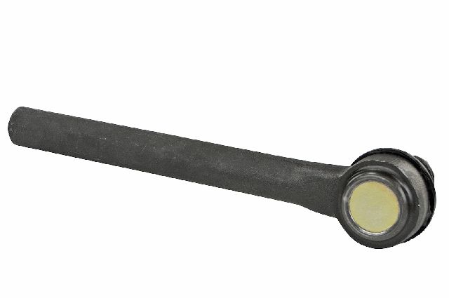 2005-2010 Honda Odyssey Steering Tie Rod End - Front Outer (Mevotech)