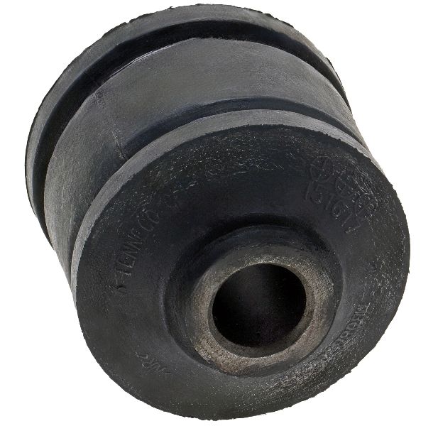 2011-2017 GMC Sierra 2500 HD Suspension Control Arm Bushing - Front Lower Forward Arm To Frame (Mevotech)