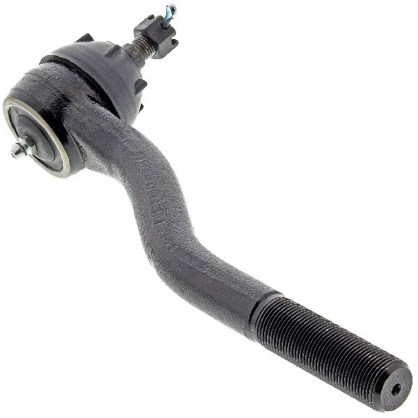 1965-1966 Ford Mustang Steering Tie Rod End - Front Left Inner (Mevotech)