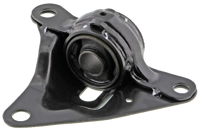 2010-2011 Honda Insight Suspension Control Arm Bushing - Front Left Rearward (Mevotech)