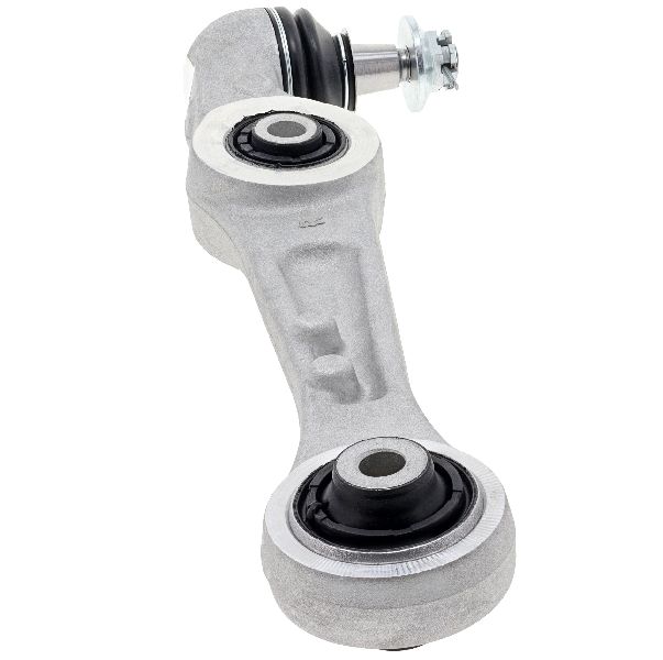 2017-2023 Genesis G90 Suspension Control Arm and Ball Joint Assembly - Front Right Lower Forward (Mevotech)