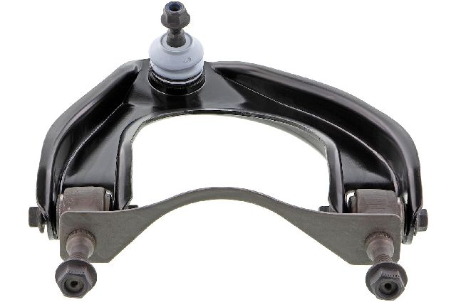 1988-1991 Honda CRX Suspension Control Arm and Ball Joint Assembly - Front Right Upper (Mevotech)
