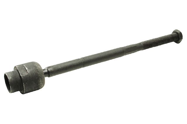 2005-2010 Pontiac G6 Steering Tie Rod End - Front Inner (Mevotech)