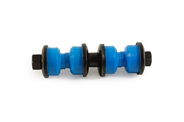 2002-2004 Ford Focus Suspension Stabilizer Bar Link Kit - Rear (Mevotech)