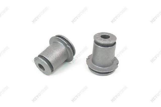 1965-1971 Chrysler 300 Suspension Control Arm Bushing - Front Upper (Mevotech)