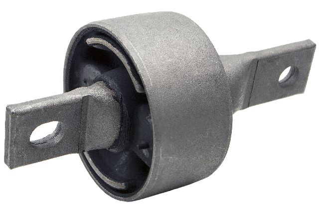 1988-1991 Honda CRX Suspension Trailing Arm Bushing - Rear (Mevotech)