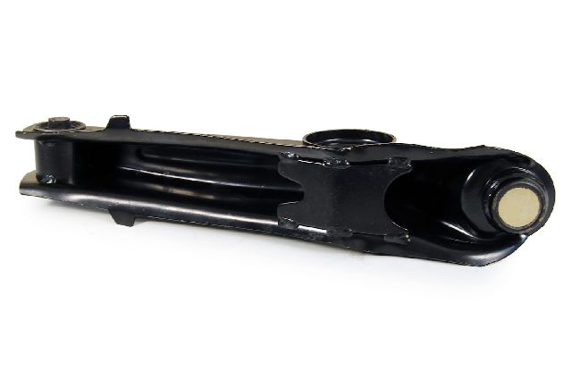 1980-1983 Honda Civic Suspension Control Arm and Ball Joint Assembly - Front Lower (Mevotech)