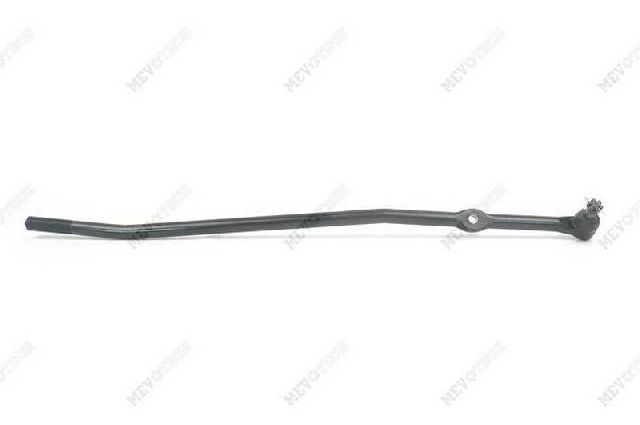 1975-1991 Ford E-350 Econoline Steering Tie Rod End - Front Inner (Mevotech)
