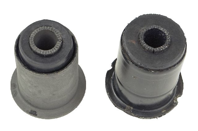 1978-1983 Mercury Zephyr Suspension Control Arm Bushing Kit - Front Lower (Mevotech)