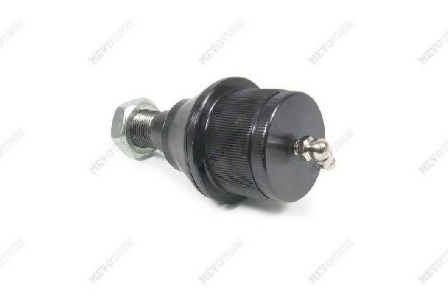 2011-2013 Ram 3500 Suspension Ball Joint - Front Lower (Mevotech)