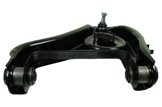 1998-2001 Mazda B2500 Suspension Control Arm and Ball Joint Assembly - Front Right Lower (Mevotech)