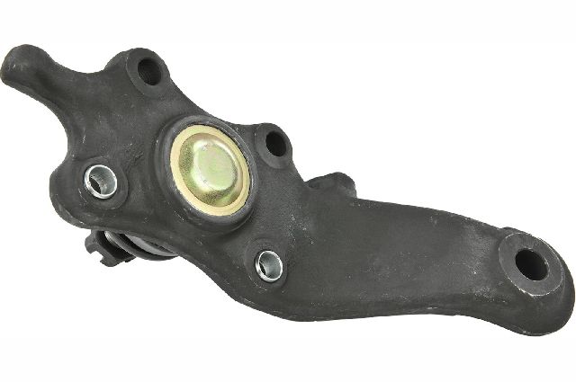 2001-2002 Toyota Sequoia Suspension Ball Joint - Front Left Lower (Mevotech)