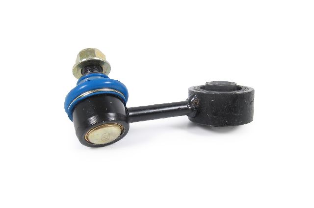 1994-2000 Mitsubishi Montero Suspension Stabilizer Bar Link Kit - Front Left (Mevotech)