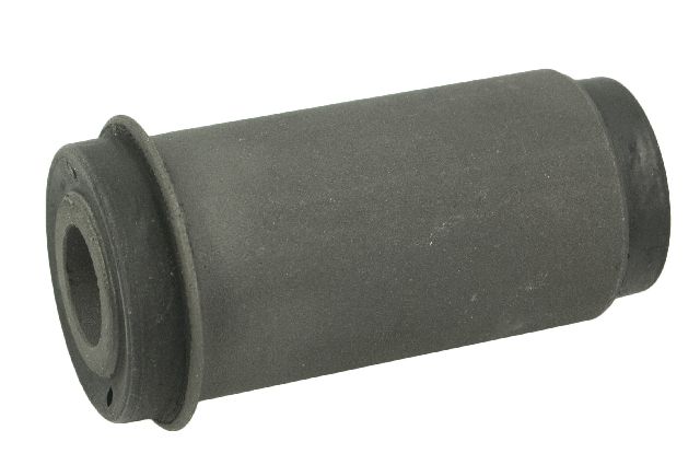 1966 Chevrolet Caprice Leaf Spring Bushing - Rear Forward (Mevotech)