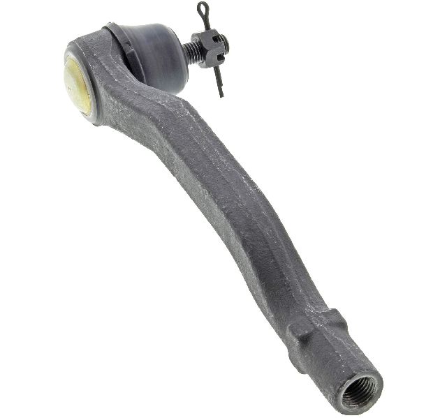 2001-2003 Acura CL Steering Tie Rod End - Front Right Outer (Mevotech)