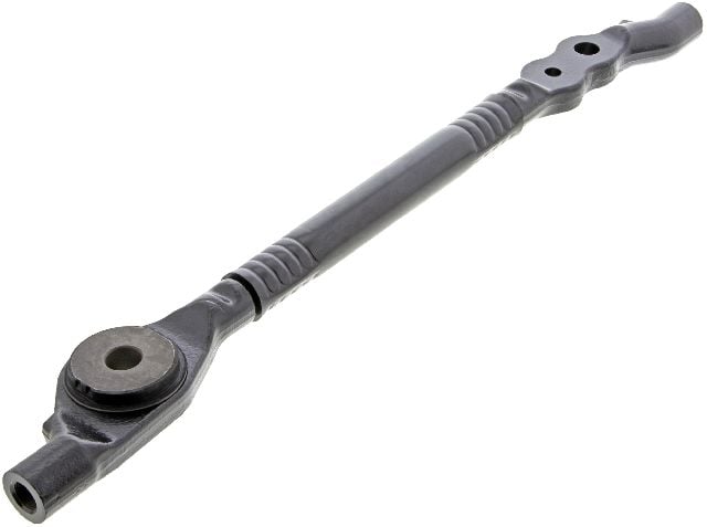 2011-2024 GMC Sierra 2500 HD Steering Center Link - Front (Mevotech)