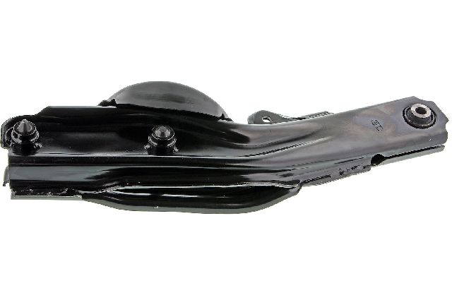 2006-2014 Honda Ridgeline Suspension Control Arm - Rear Right Lower Rearward (Mevotech)