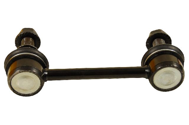 1991-2002 Saturn SL1 Suspension Stabilizer Bar Link Kit - Rear (Mevotech)
