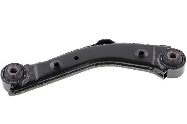 2013-2019 Hyundai Santa Fe XL Suspension Control Arm - Rear Upper (Mevotech)