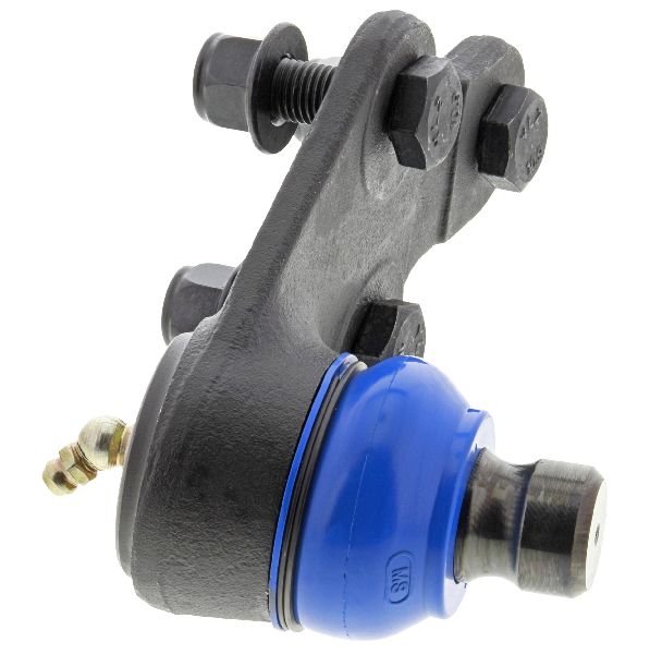 2013-2019 Ford Escape Suspension Ball Joint - Front Right Lower (Mevotech)