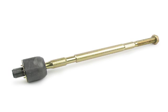 1985-1988 Dodge Colt Steering Tie Rod End - Front Inner (Mevotech)