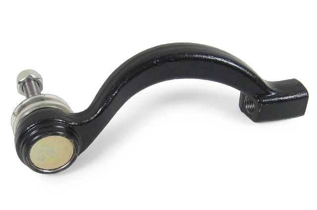 2000-2006 Lincoln LS Steering Tie Rod End - Front Right Outer (Mevotech)