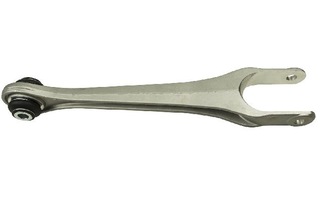 2005-2012 Porsche Boxster Suspension Control Arm - Front Lower Forward (Mevotech)