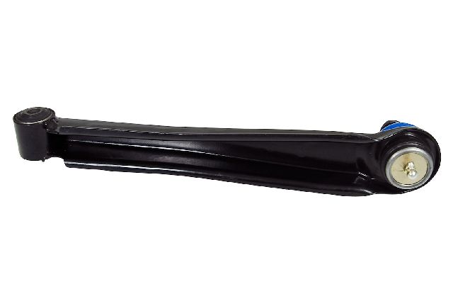 2001-2006 Kia Optima Suspension Control Arm and Ball Joint Assembly - Rear Lower (Mevotech)