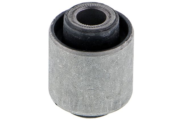 2008-2015 Cadillac CTS Suspension Shock Absorber / Strut Mount Bushing - Rear Lower (Mevotech)