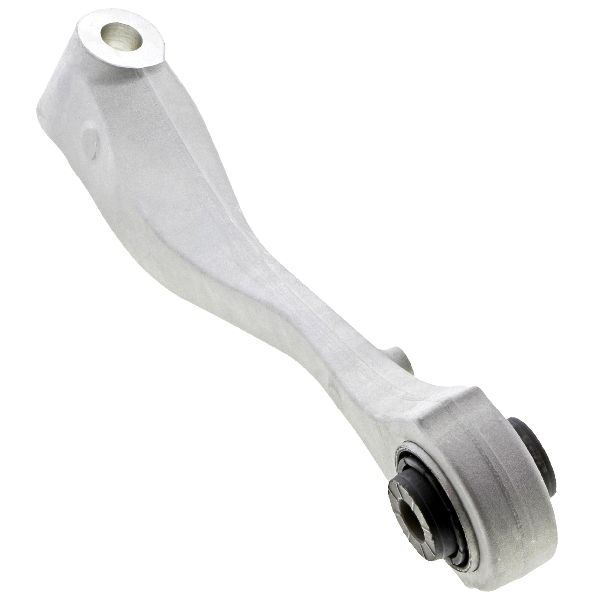 2020-2025 Ford Explorer Suspension Control Arm - Front Right Lower Rearward (Mevotech)