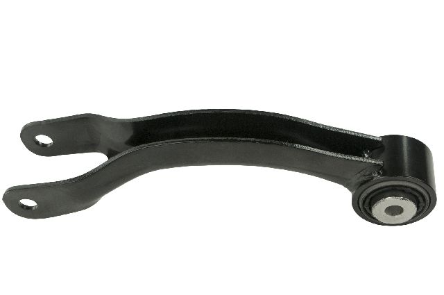 2014-2023 Jeep Cherokee Lateral Arm - Rear Left Upper Rearward (Mevotech)