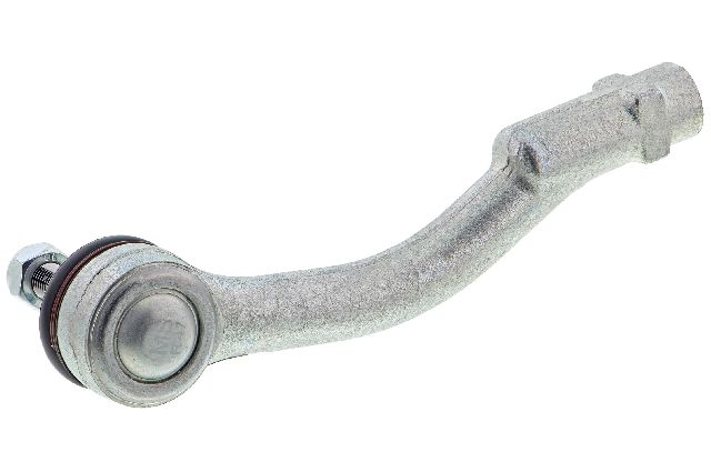 2001-2005 Kia Optima Steering Tie Rod End - Front Right Outer (Mevotech)