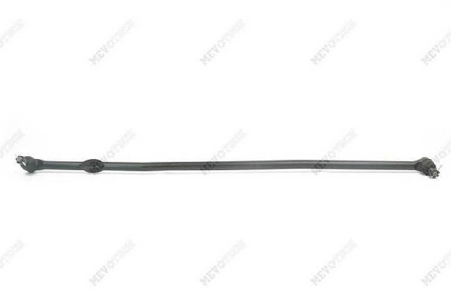 1975-1988 Ford E-150 Econoline Steering Drag Link - Front Right (Mevotech)