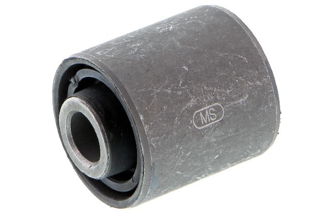 2014-2023 Dodge Durango Suspension Control Arm Bushing - Rear Strut To Arm (Lower) (Mevotech)