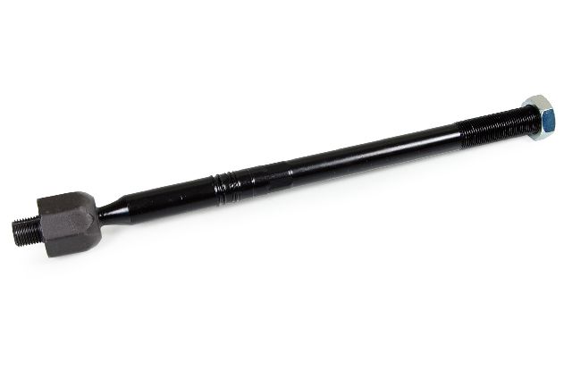 2010-2017 Volvo XC60 Steering Tie Rod End - Front Inner (Mevotech)