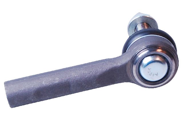 2011-2023 Chrysler 300 Steering Tie Rod End - Front Outer (Mevotech)