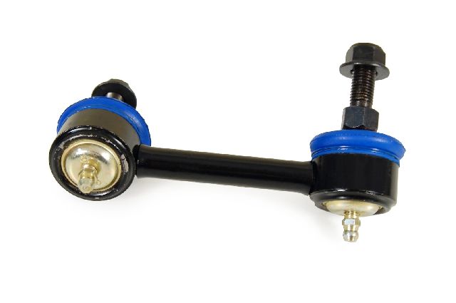 2009-2014 Nissan Murano Suspension Stabilizer Bar Link Kit - Rear Right (Mevotech)