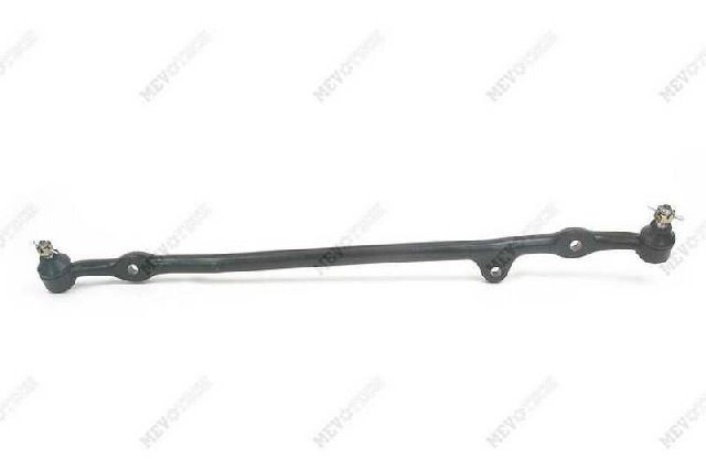 1984-1995 Toyota Pickup Steering Center Link - Front (Mevotech)