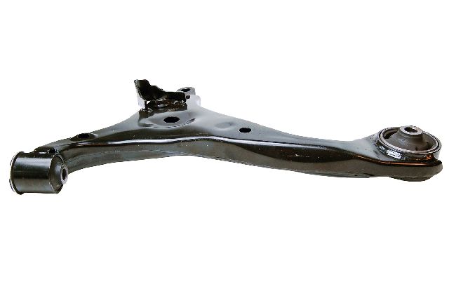 2010-2013 Kia Forte Koup Suspension Control Arm - Front Left Lower (Mevotech)