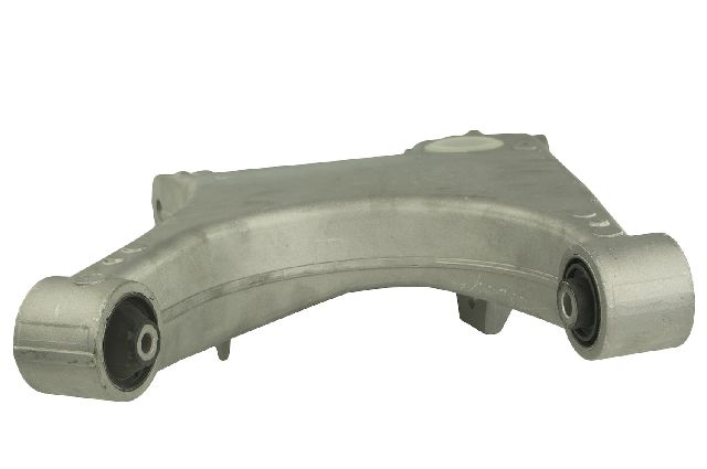 1998-2000 BMW 528i Suspension Control Arm - Rear Left Lower (Mevotech)