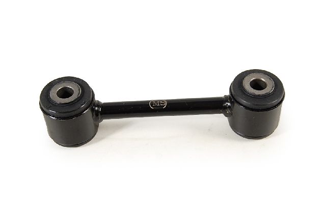 1994-1996 GMC K3500 Suspension Stabilizer Bar Link Kit - Rear (Mevotech)